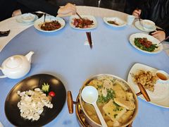 -和满堂·经典本帮菜(川沙古镇店)