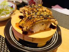 -季玄精致日本料理自助餐(闸北公园店)