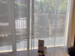 -子霖南山鲜虾面(南山总店)