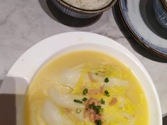 -望蓉城·古法酸菜鱼(世纪汇店)