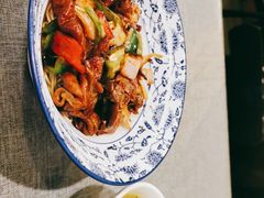 -腔调面(斜土路店)