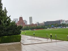 商户图片-大连人民广场