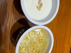 -文宇奶酪(南锣鼓巷店)