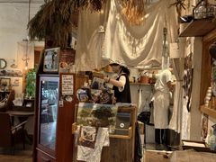 -懒鱼时光馆(沙坪坝店)