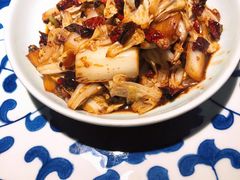 -遇见长安(兰州中心店)