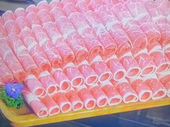 -大同王府至尊酒店(大同古城店)