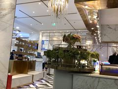 -诱货海鲜自助火锅(爱琴海购物公园东百店)