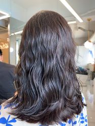 -潘多拉Hairsalon
