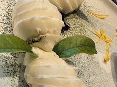 -浙里本味·宴四季江南(三台山路店)