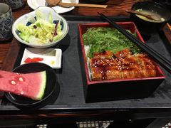 -石屋料理(南京西路店)