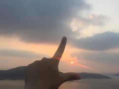 -东极岛景区