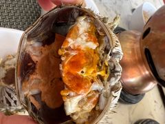 -澜悦港海鲜体验主题餐厅