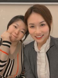 -莉泽月子中心(凯旋江景店)