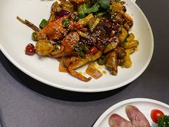 -魏公馆(昆太路店)