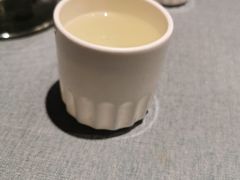 -茶啊冲电影主题文化餐厅(TOUCH12街店)