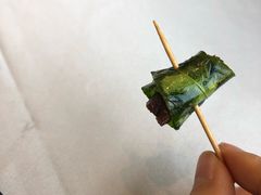 -明仕那里稻里畈堂