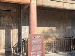 -张掖大佛寺景区