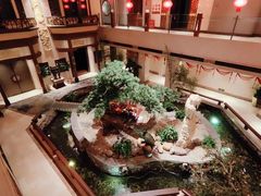 -顺峰(农展馆店)