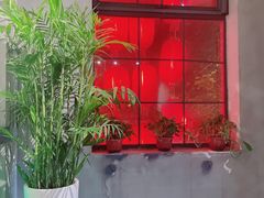 -靓靓蒸虾(中山里店)