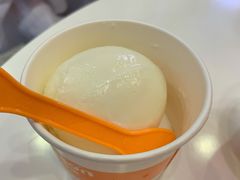 -iceason爱茜茜里·意大利健康冰淇淋(骑龙巷店)