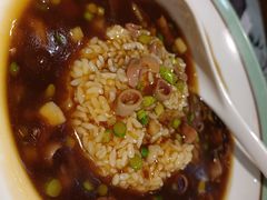 -以前的小酒馆(中山广场店)