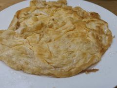 -文昌鸡饭店110号(中山路店)