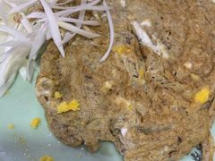 -张树军海鲜(王府壹号店)