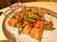 -惠食佳(滨江大公馆店)