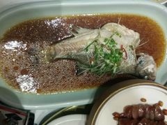 android_upload_pic-眉州东坡(春秀路店)