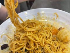 -德兴馆(广东路总店)