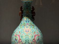-景德镇中国陶瓷博物馆
