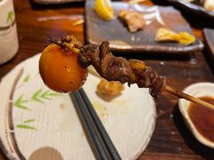 -鸟鹏烧鸟居酒屋(熙龙湾店)