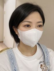 -MIVI·纹眉半永久野生眉