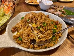 -泰堤坊(淡水体育馆店)