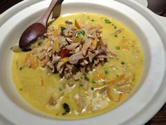 河蚌煨猪肚-湘味淳(千禧街店)