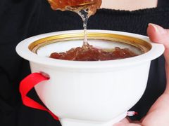 -慈宁宫鲜炖燕窝(文一物美店)