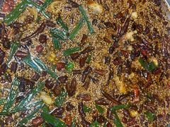 -胖子鱼·天水麻辣鱼火锅(秦州407店)