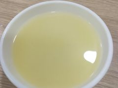 -姥家春饼店(漳州二路店)