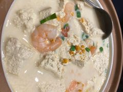 -旺顺阁·北京菜·烤鸭(大望路店)