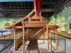 -北京古代建筑博物馆