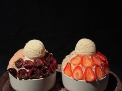 -三出山火锅(万象天地店)