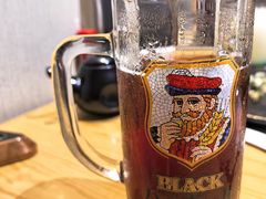 -晶吉·居酒屋·日本料理·烧鸟(中山区民主广场经典生活店)