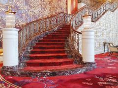 -北京中国大饭店