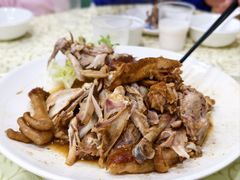 -鹏城人家海鲜酒家·23年老字号(较场尾店)