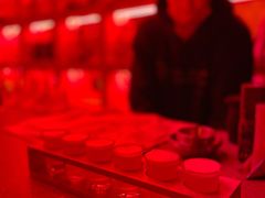 -The Drinkery (瑞金店)