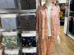 -优衣库(北京枫蓝国际广场店)