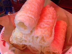 -沙胆彪炭炉牛杂煲(成都玉林店)