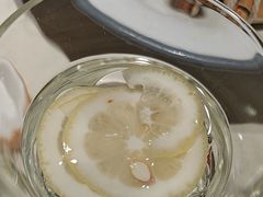 -杨氏青龙虾·羊蝎子(金盛路总店)