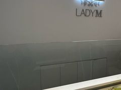 -Lady M Cake Boutique(麦迪逊大道店)