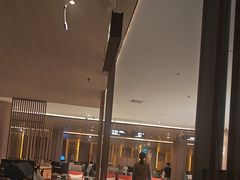 -东方棕泉·洗浴·按摩·美食国际水疗会所(福田店)